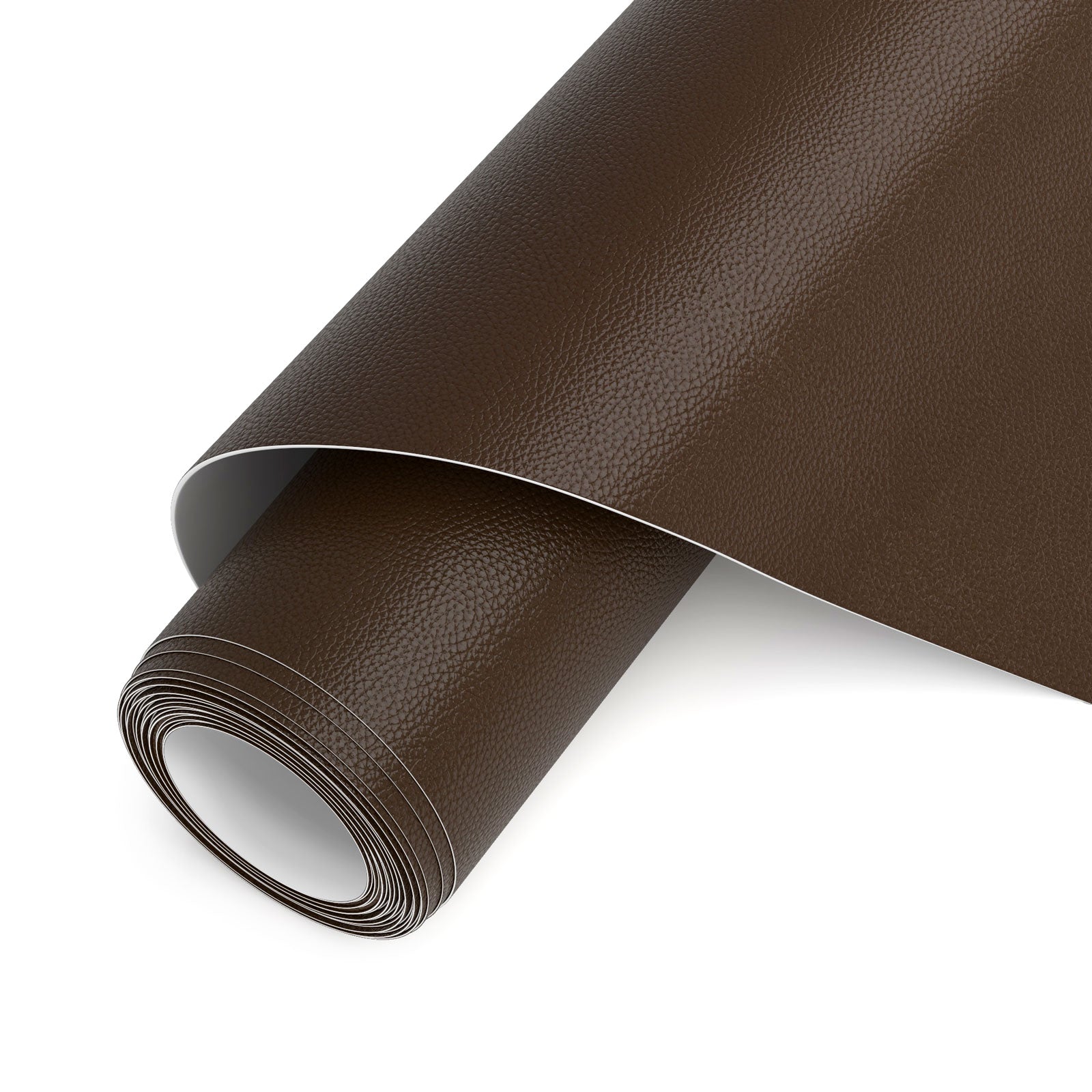 Self-Adhesive Leather Repair Patch 42 x 150cm